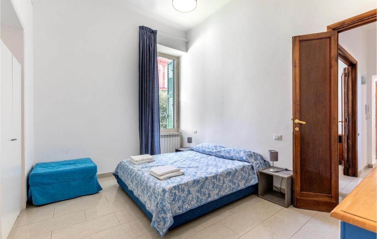 Casa Sul Mare Vila Castellammare di Stabia Exterior foto