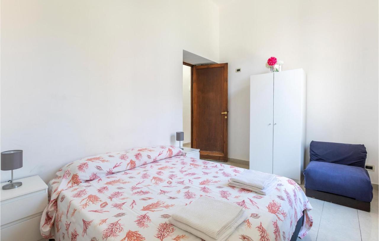 Casa Sul Mare Vila Castellammare di Stabia Exterior foto